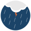 Storm icon 64x64