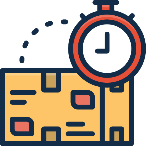 Package icon