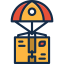 Package icon 64x64