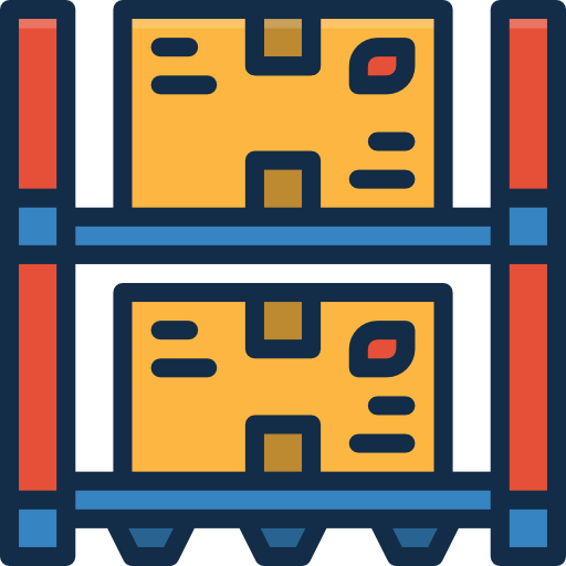 Package icon