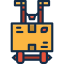 Package icon 64x64