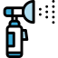 Inhaler icon 64x64