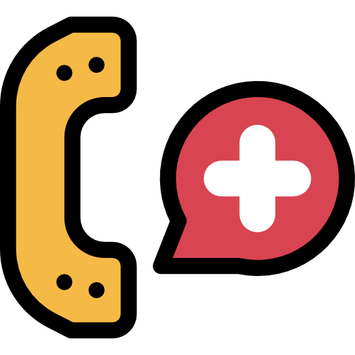Urgency icon