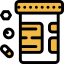 Pills icon 64x64