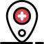 Placeholder icon 64x64