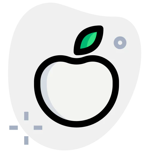Apple icon