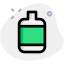 Bottle icon 64x64
