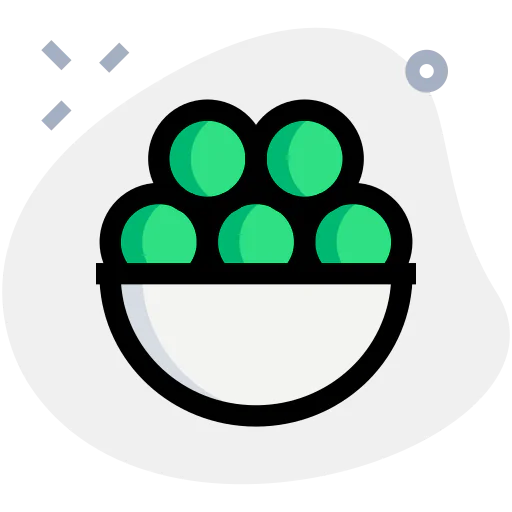 Fruits icon