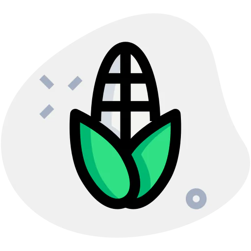 Corn icon
