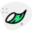 Horn icon 64x64