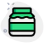 Honey icon 64x64