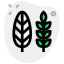 Harvest icon 64x64