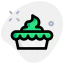 Pie icon 64x64
