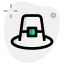 Costume icon 64x64