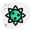 Sunflower アイコン 64x64
