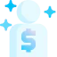 Donor icon 64x64