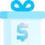 Gift icon 64x64