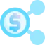 Share icon 64x64