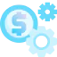 Start up icon 64x64