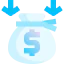 Collect icon 64x64