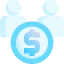 Investor icon 64x64