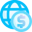 Global services 상 64x64
