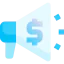 Promotion icon 64x64