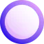 Ice giant icon 64x64