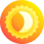 Eclipse icon 64x64