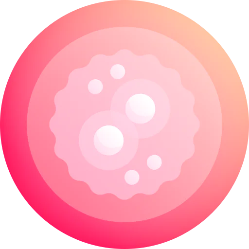 Nebula icon