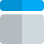 Application icon 64x64
