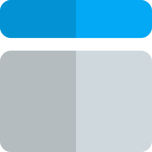 Application icon