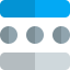 Parts icon 64x64