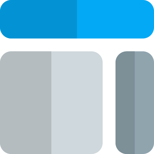 Blocking icon