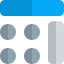 Tool menu 상 64x64