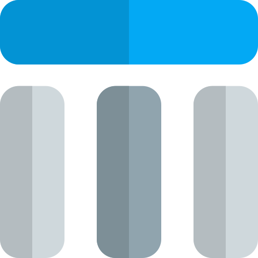 Shape icon