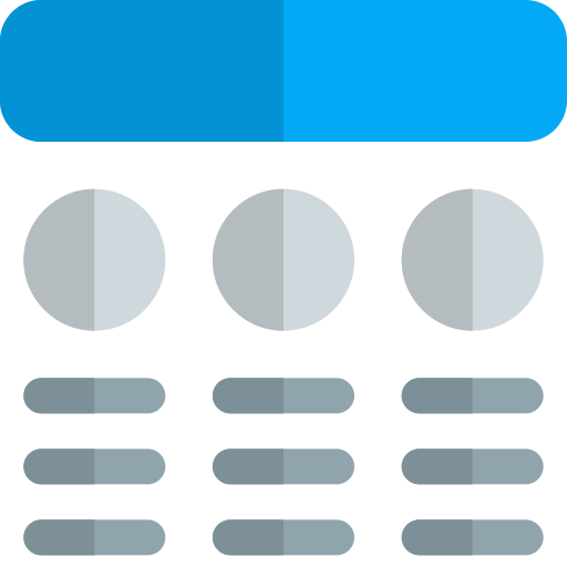 Instructions Symbol