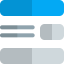 Information service 상 64x64