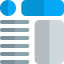 Info button 상 64x64