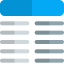 Headers 상 64x64