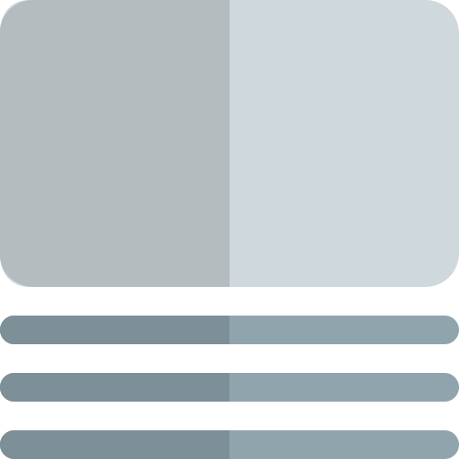 Cover icon