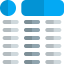 Format 상 64x64