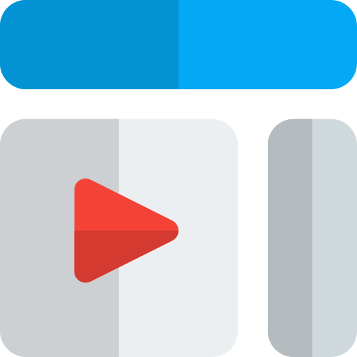 Embedded icon