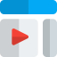 Embedded icon 64x64