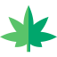 Marijuana 상 64x64