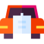Car icon 64x64