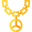 Necklace icon 64x64