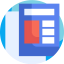 News icon 64x64
