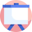 Presentation icon 64x64