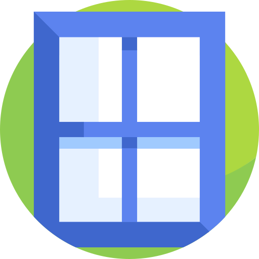 Windows icon